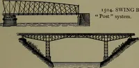 An illustration from Mechanical movements, powers and devices (1911)