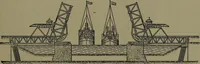 An illustration from Mechanical movements, powers and devices (1911)