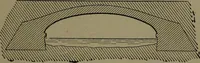 An illustration from Mechanical movements, powers and devices (1911)