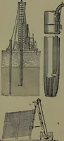 An illustration from Mechanical movements, powers and devices (1911)