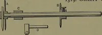An illustration from Mechanical movements, powers and devices (1911)