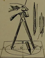 An illustration from Mechanical movements, powers and devices (1911)
