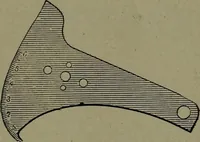 An illustration from Mechanical movements, powers and devices (1911)