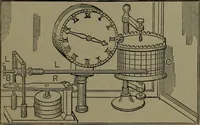 An illustration from Mechanical movements, powers and devices (1911)