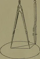 An illustration from Mechanical movements, powers and devices (1911)