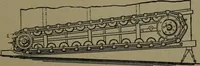 An illustration from Mechanical movements, powers and devices (1911)