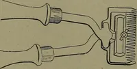 An illustration from Mechanical movements, powers and devices (1911)