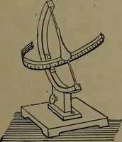An illustration from Mechanical movements, powers and devices (1911)