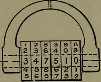 An illustration from Mechanical movements, powers and devices (1911)