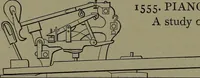 An illustration from Mechanical movements, powers and devices (1911)