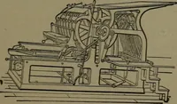 An illustration from Mechanical movements, powers and devices (1911)