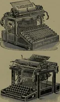 An illustration from Mechanical movements, powers and devices (1911)