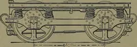 An illustration from Mechanical movements, powers and devices (1911)