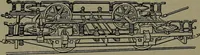 An illustration from Mechanical movements, powers and devices (1911)