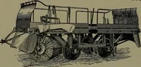 An illustration from Mechanical movements, powers and devices (1911)