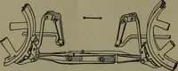 An illustration from Mechanical movements, powers and devices (1911)