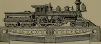 An illustration from Mechanical movements, powers and devices (1911)
