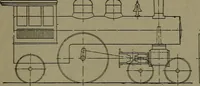 An illustration from Mechanical movements, powers and devices (1911)
