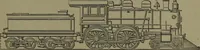 An illustration from Mechanical movements, powers and devices (1911)