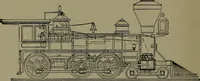 An illustration from Mechanical movements, powers and devices (1911)