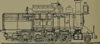 An illustration from Mechanical movements, powers and devices (1911)