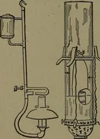 An illustration from Mechanical movements, powers and devices (1911)