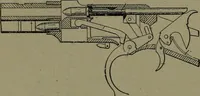 An illustration from Mechanical movements, powers and devices (1911)