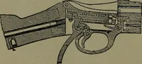 An illustration from Mechanical movements, powers and devices (1911)