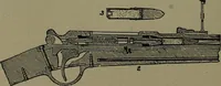 An illustration from Mechanical movements, powers and devices (1911)