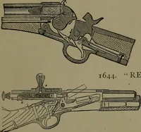 An illustration from Mechanical movements, powers and devices (1911)