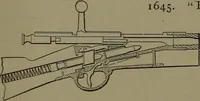 An illustration from Mechanical movements, powers and devices (1911)