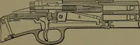 An illustration from Mechanical movements, powers and devices (1911)