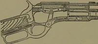 An illustration from Mechanical movements, powers and devices (1911)