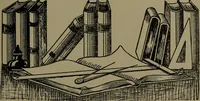An illustration from Mechanical movements, powers and devices (1911)