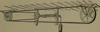 Picture 30 of 1008 from Mechanical movements, powers and devices (1911), leaf 42