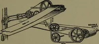 Picture 32 of 1008 from Mechanical movements, powers and devices (1911), leaf 42