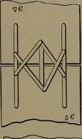 Picture 35 of 1008 from Mechanical movements, powers and devices (1911), leaf 44