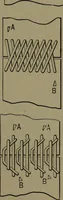 Picture 36 of 1008 from Mechanical movements, powers and devices (1911), leaf 44