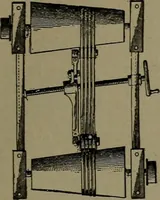 Picture 37 of 1008 from Mechanical movements, powers and devices (1911), leaf 46