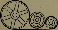 Picture 39 of 1008 from Mechanical movements, powers and devices (1911), leaf 46
