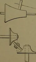 Picture 47 of 1008 from Mechanical movements, powers and devices (1911), leaf 48