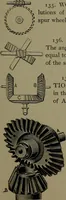 Picture 60 of 1008 from Mechanical movements, powers and devices (1911), leaf 54