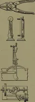 Picture 61 of 1008 from Mechanical movements, powers and devices (1911), leaf 55