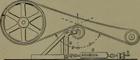 Picture 72 of 1008 from Mechanical movements, powers and devices (1911), leaf 59