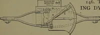 Picture 75 of 1008 from Mechanical movements, powers and devices (1911), leaf 60
