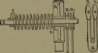 Picture 77 of 1008 from Mechanical movements, powers and devices (1911), leaf 61
