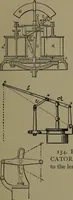 Picture 80 of 1008 from Mechanical movements, powers and devices (1911), leaf 62