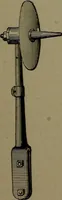 Picture 90 of 1008 from Mechanical movements, powers and devices (1911), leaf 66