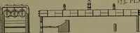 Picture 93 of 1008 from Mechanical movements, powers and devices (1911), leaf 68