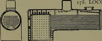 Picture 96 of 1008 from Mechanical movements, powers and devices (1911), leaf 69